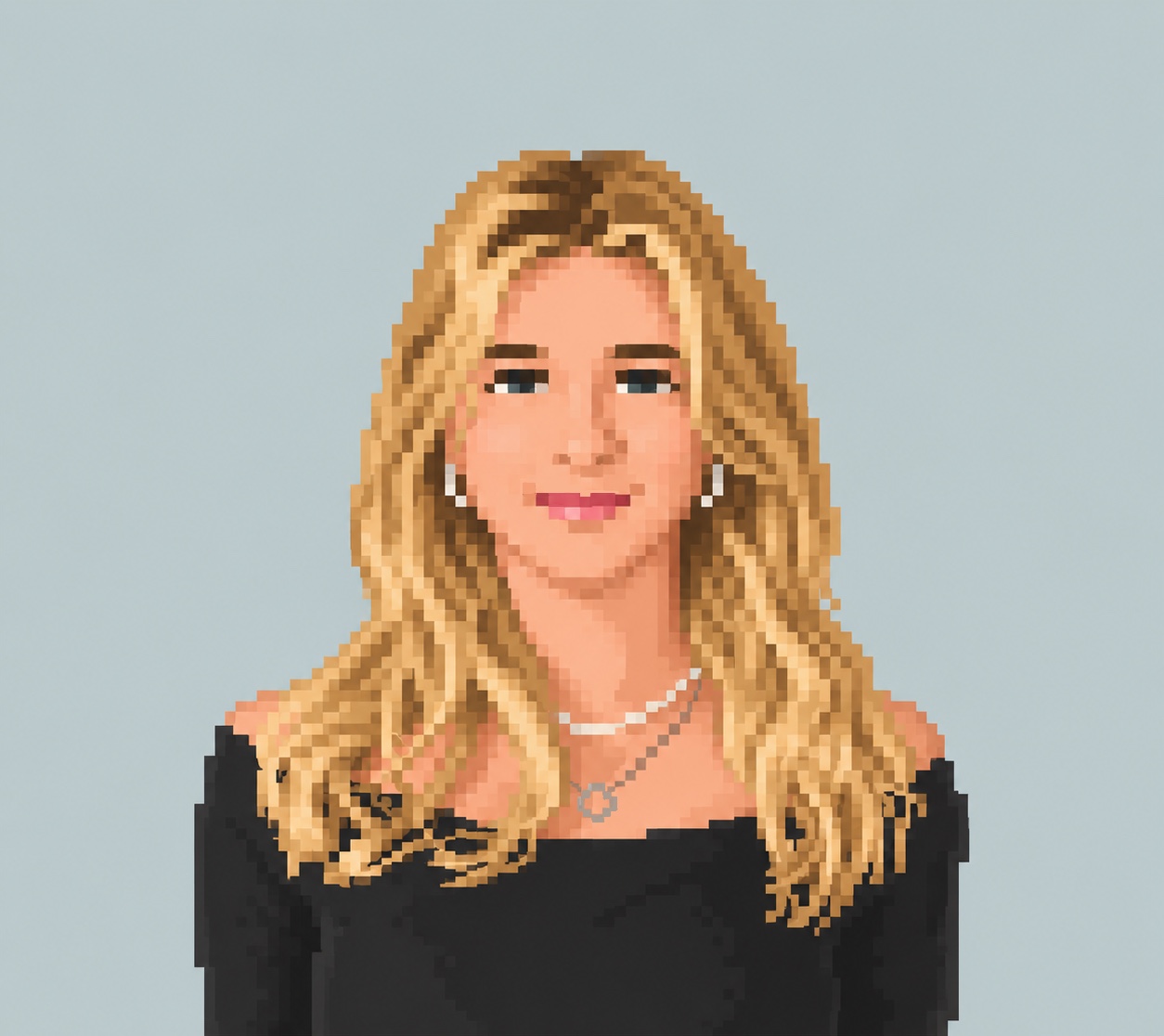 Emily Kurth